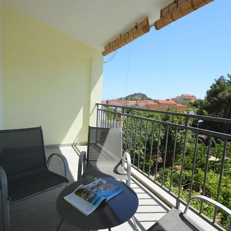 Apartment Ivka-2 By Interhome Tribalj Esterno foto